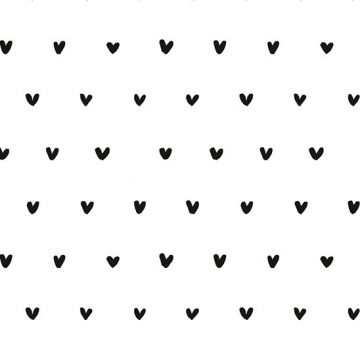 WALLPAPER HEARTS   -   Lilipinso