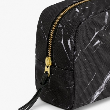Black marble big beauty -  wouf