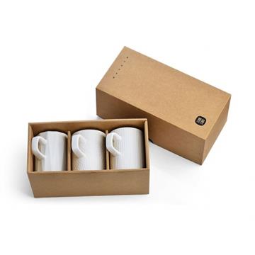 Classic coffee mug set -  zens