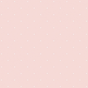 WALLPAPER PINK BACKGROUND   -   Lilipinso