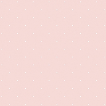 WALLPAPER PINK BACKGROUND   -   Lilipinso