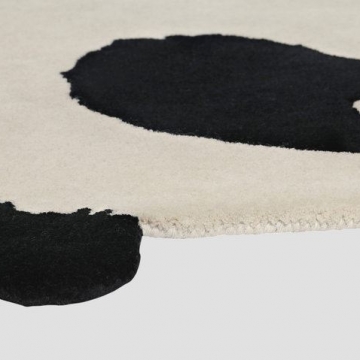 Panda carpet   -   eo elements optimal