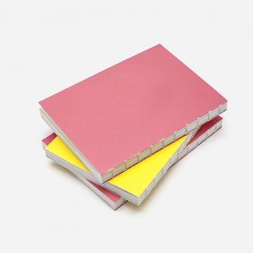 SKETCH BOOK - Redopapers