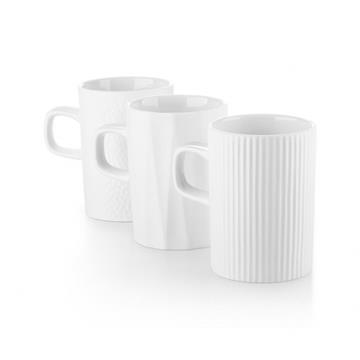 Classic coffee mug set -  zens